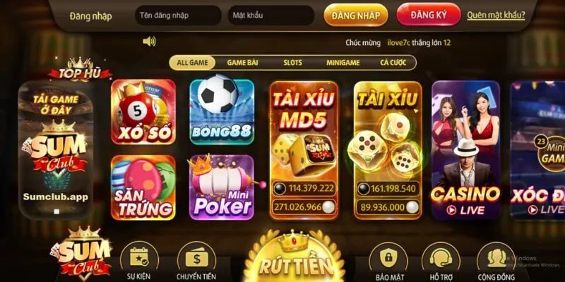 trang-chu-sumclub-2