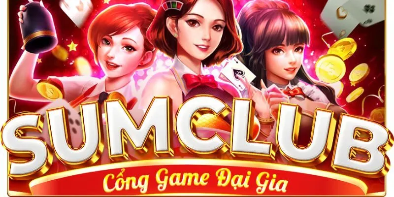 trang-chu-sumclub-3