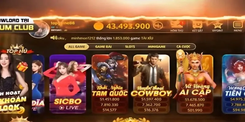trang-chu-sumclub-4