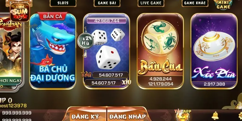 trang-chu-sumclub-5