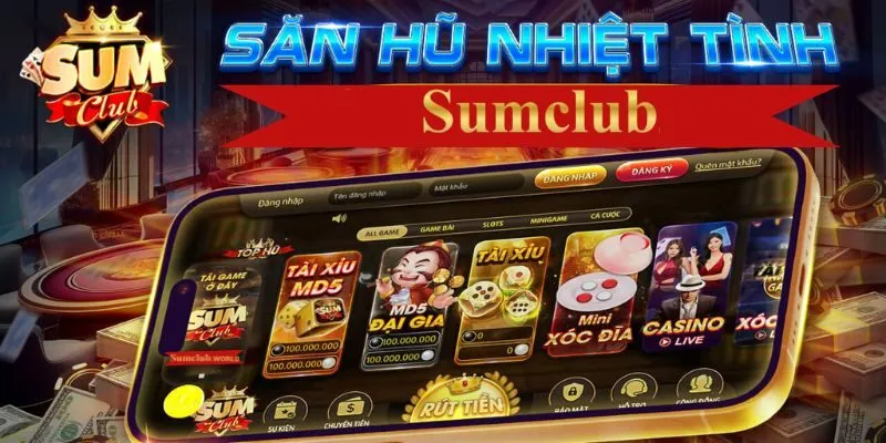 trang-chu-sumclub-6