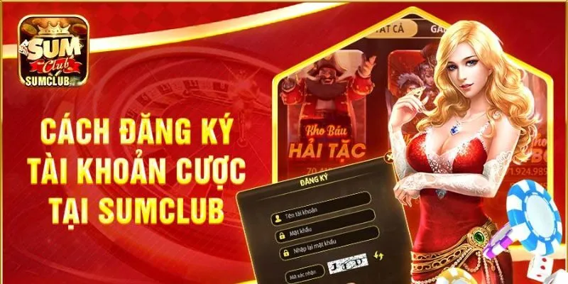 trang-chu-sumclub-7