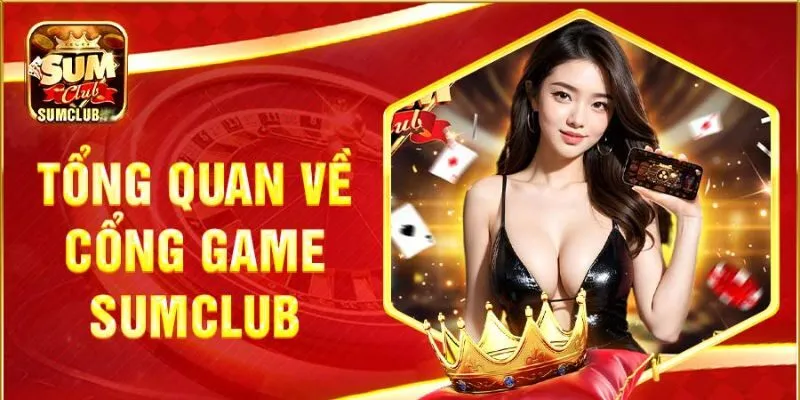 trang-chu-sumclub