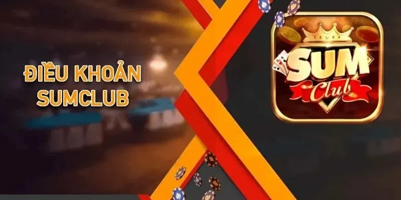 dieu-khoan-su-dung-sumclub-2