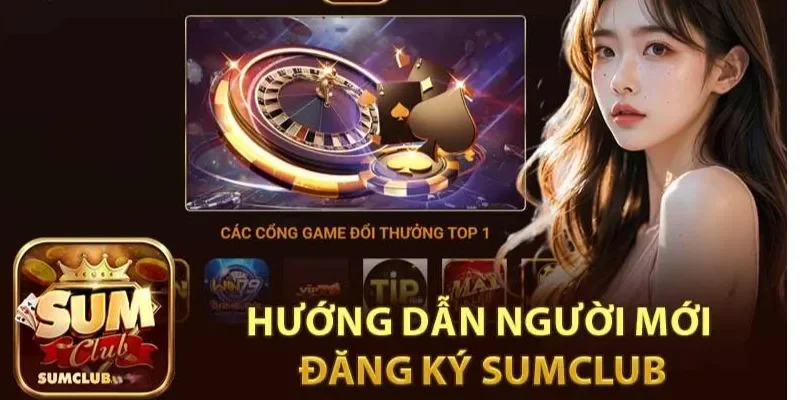 dang-nhap-sumclub-2