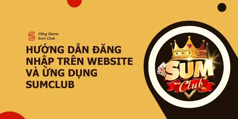 dang-nhap-sumclub