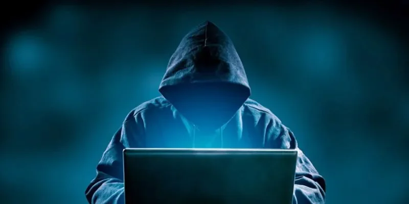 hack-game-sumclub-2