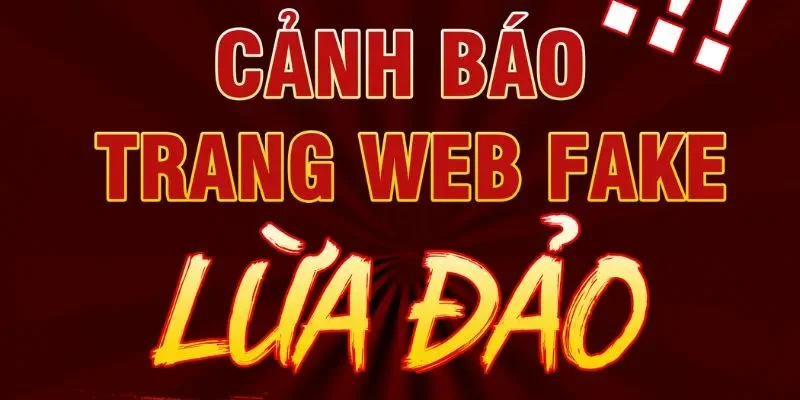 sumclub-lua-dao-1